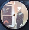 Gary Numan Studio LP Replicas Reissue 2008 UK